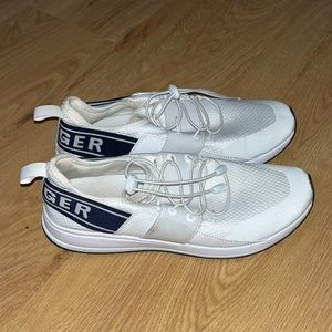 Tommy Hilfiger Shoes